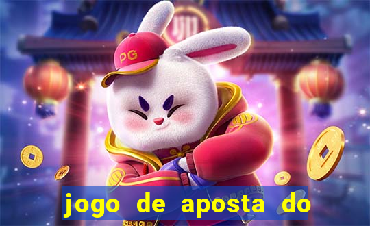 jogo de aposta do subway surf